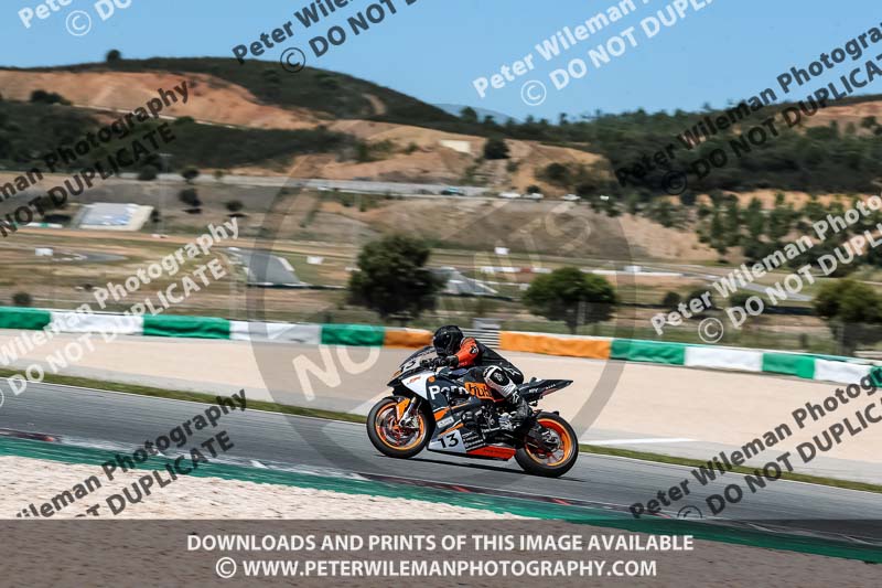 may 2019;motorbikes;no limits;peter wileman photography;portimao;portugal;trackday digital images